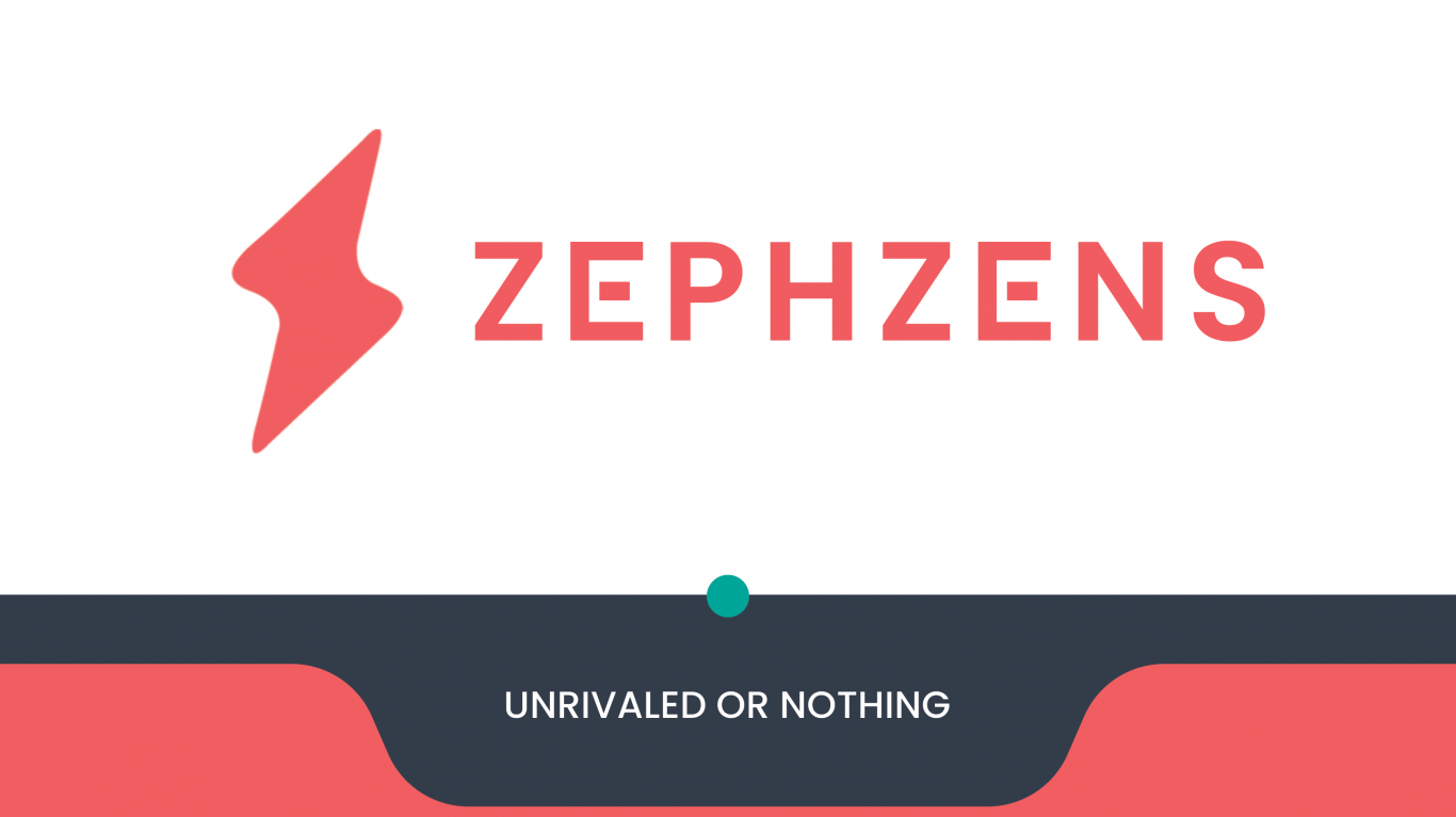 zephzens